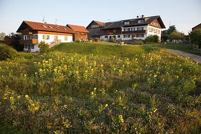 Ferienwohnung Seeblick **** mit