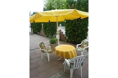 Ferienwohnungen Roder -