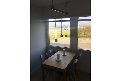 derankerplatz-fehmarn