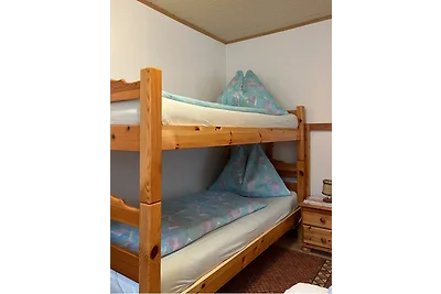 Ferienwohnung Burgblick