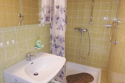 Vakantieappartement Gezinsvakantie Rottweil