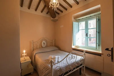 Casa vacanze Vacanza di relax Arezzo