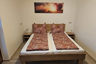 Ferienhaus Tirol Zillertal by