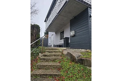 Vakantieappartement Gezinsvakantie Wieden