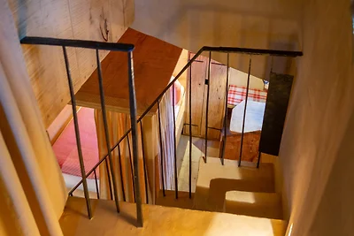 Herzogpalais im Turm zu Schloss