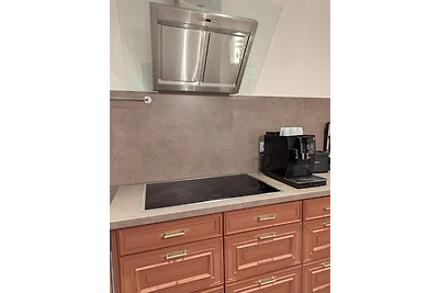 Vakantieappartement Gezinsvakantie Schönau an der Brend