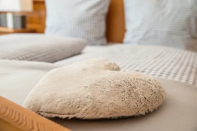 Vakantieappartement Gezinsvakantie Grainau