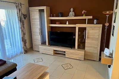 Casa de vacaciones Vacaciones de reposo Lechbruck am See