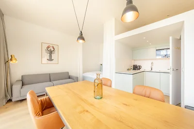 Apartament Dla rodzin Wannsee