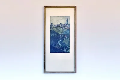 Appartamento Vacanza con famiglia Seeg