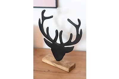 Ferienwohnung Ausklang -