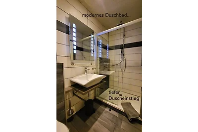 Vakantieappartement Gezinsvakantie Wendtorf