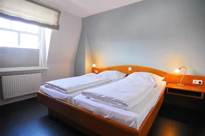 Olympia Haus 3, Whg. 30