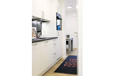 Baumhof55.2