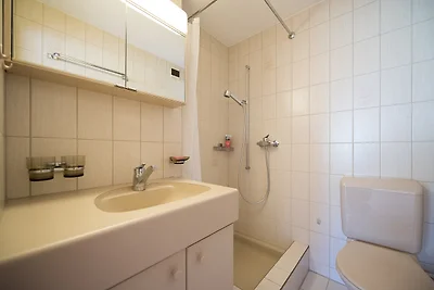 Rossweidstrasse 7-31