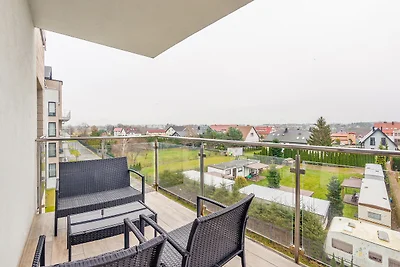 Sun&Snow Piec Morz - Apartment I 24