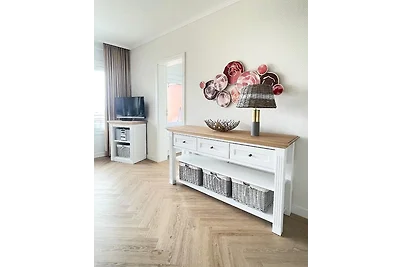 STRANDIDYLL, 106 - Typ B6S