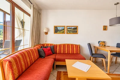 Ferienwohnung Niklas Hindelang Plus