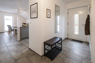 VechteSchober - Nordhorn