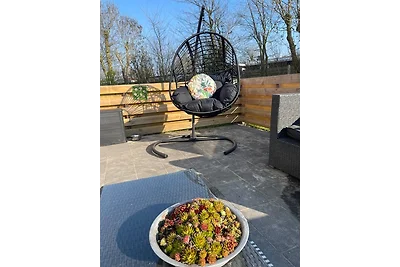 Traumlage neues Ferienhaus Nr.45