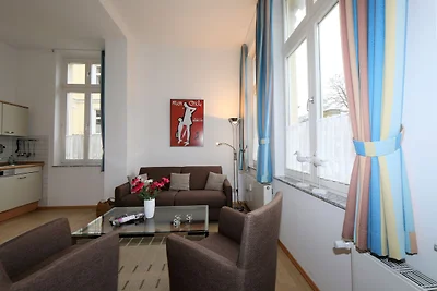 (Brise) Villa To Hus App. 03