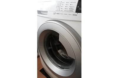 Vakantieappartement Gezinsvakantie Dannewerk