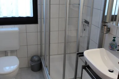 Ferienhaus Nr. 50, Kategorie