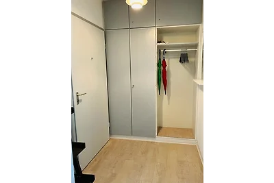 Glückseligkeit