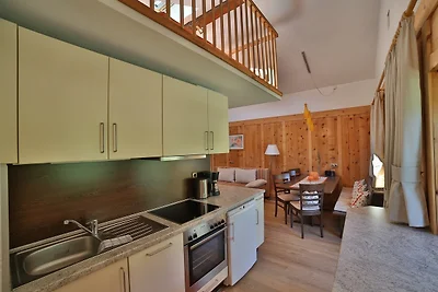 Familienurlaub am Bauernhof mit