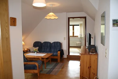 Ferienwohnung Karstens-Voigt