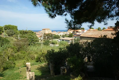 Casa vacanze Vacanza di relax Salerno