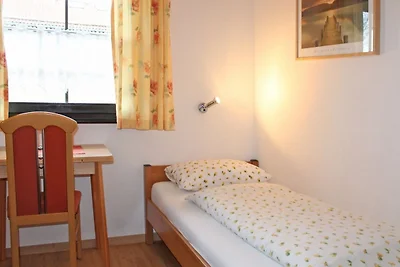 Ferienhaus Nr. 107, Kategorie