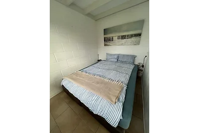 Kuća za odmor Dopust za oporavak Sint Maartensvlotbrug