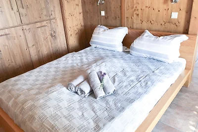 Ferienwohung in Dresden am Elbhang