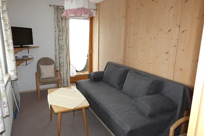 Ferienwohnung Nr. 2