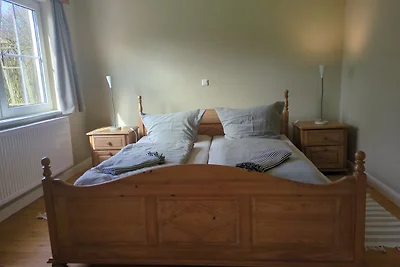 Apartament Dla rodzin Grube