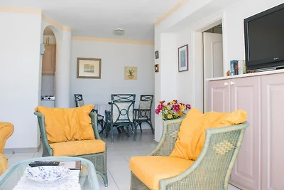 Appartamento Vacanza con famiglia Arona