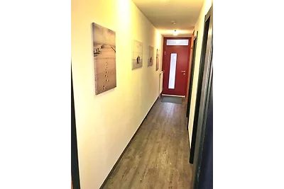 Gaffelschoner - ABC613