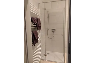 Appartamento Vacanza con famiglia Neustadt