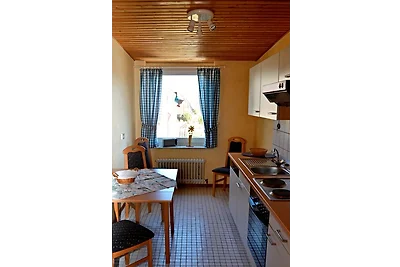 Haus Widder Nr.2