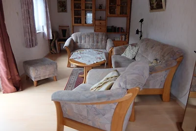 Haus Eifler