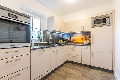 "Ferienbauernhof Lafrenz" -