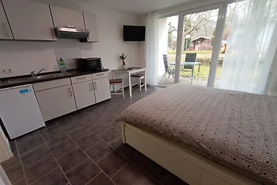 Dani's App. 2 BodenSEE