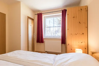 Holiday home relaxing holiday Klütz