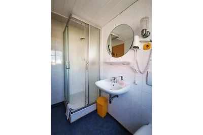 Pension zum Wiesengrund -