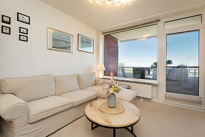 Berolina Wohnung 604