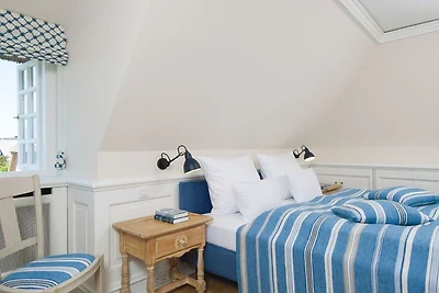 Casa vacanze Vacanza di relax Kampen