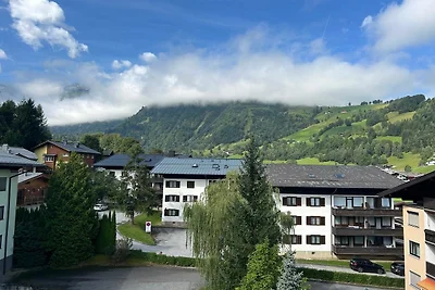 Penthause Overview By Krone