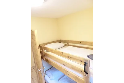 Vakantieappartement Gezinsvakantie Walsrode