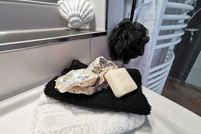 Haus Wyden Wohnung 2